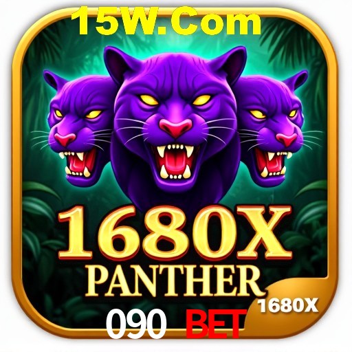 Jogo Spaceman 090 Bet