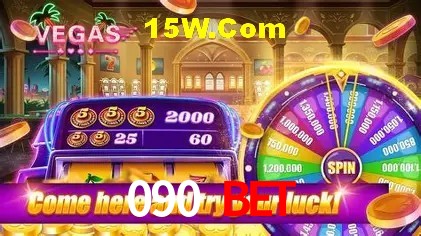 Login Seguro 090 Bet