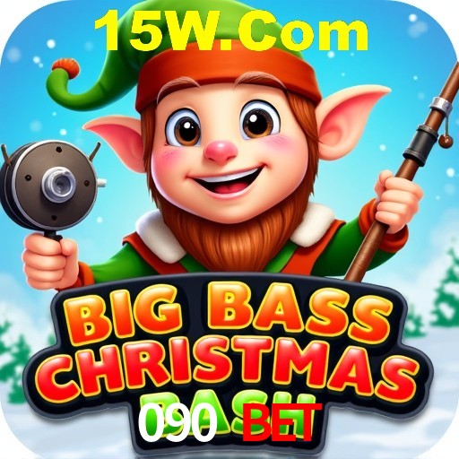 A Experiência Imersiva dos Cassinos Ao Vivo no 090 Bet