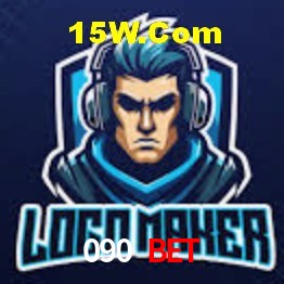 090 Bet Curitiba - Live Betting