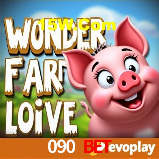 Apostas de Basquete 090 Bet