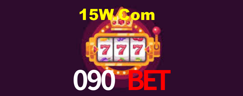 090Bet Login