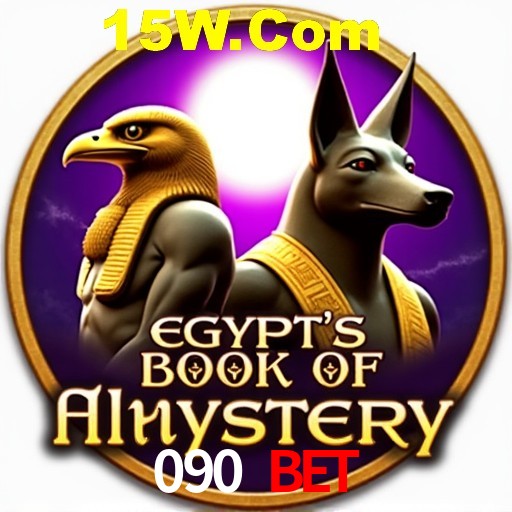 090 Bet Cassino - 80+ Mesas ao Vivo