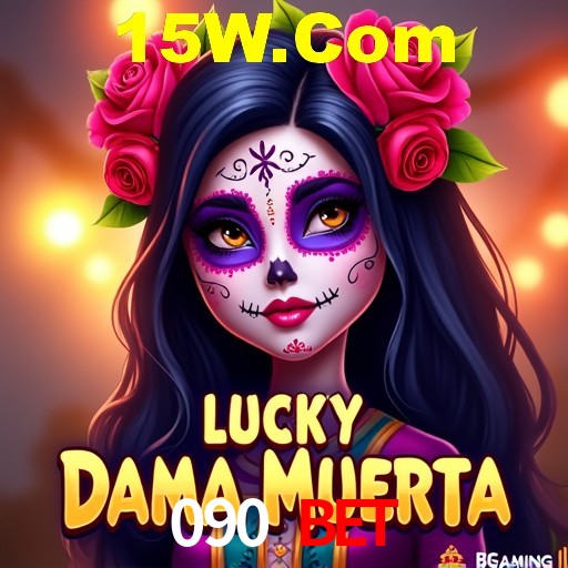 A Experiência Imersiva dos Cassinos Ao Vivo no 090 Bet