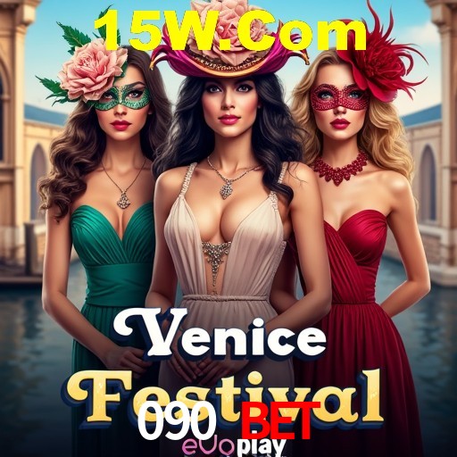 Apostas Esportivas na 090 Bet: Um Guia Completo