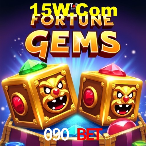 090 Bet Crash - Aviator e 35+ Jogos Instant Win