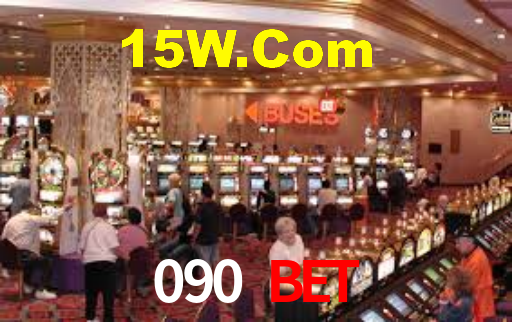 090 Bet,090 Bet Vip