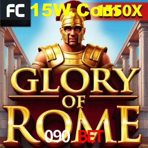 090 Bet Curitiba - Hall of Fame