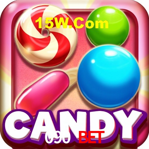 Mesa de Blackjack 090 Bet