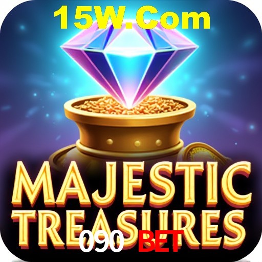 Explorando a Categoria de Eventos em Apostas na 090 Bet