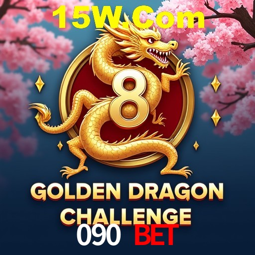 A Revolução dos Aplicativos de Jogos no 090 Bet