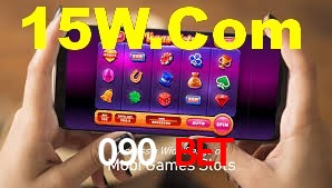 Exclusive Games 090 Bet