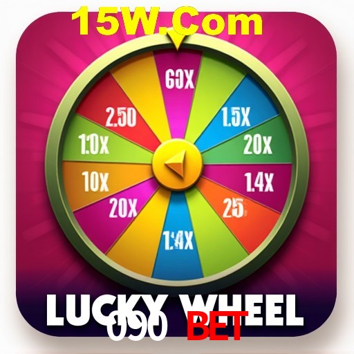 090 Bet Belo Horizonte - VIP Casino