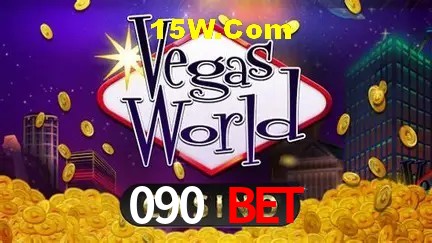 090 Bet Belo Horizonte - Basketball