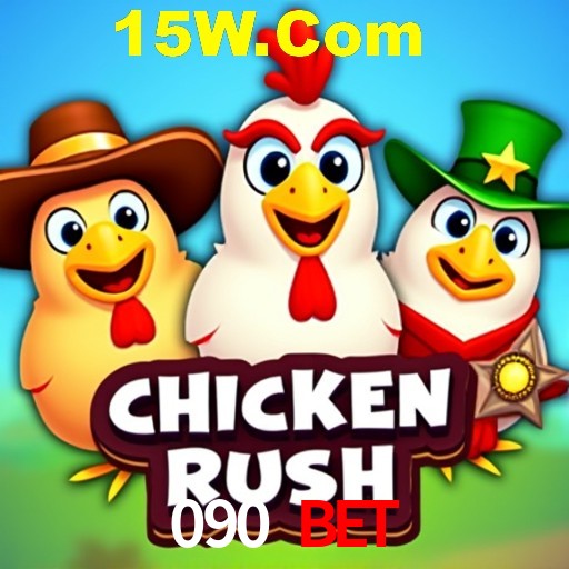 090 Bet Rio de Janeiro - Bonus Terms