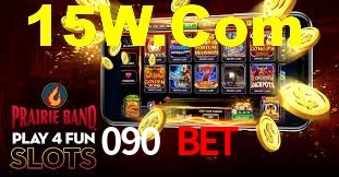 Basketball Betting 090 Bet