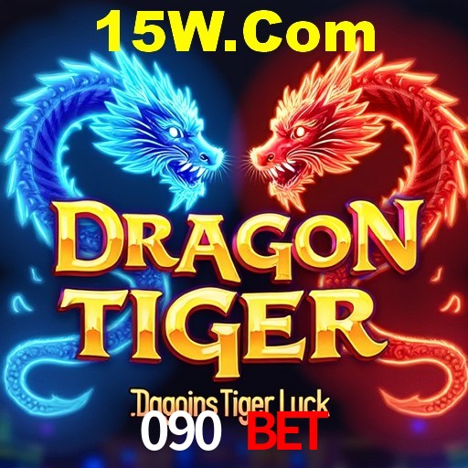 090 Bet São Paulo - Jogo Coleção