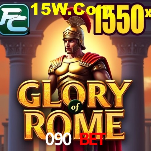 090 Bet Curitiba - Live Status