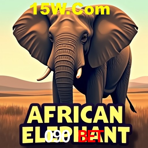 Inovações de Jogos na 090 Bet: O Futuro das Experiências Interativas