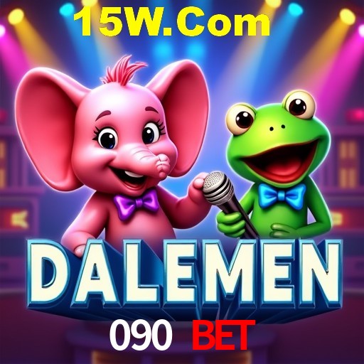 090 Bet Salvador - Bonus Stats