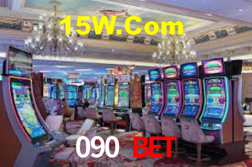 090 Bet - Online Plataforma Oficial - 090 Bet Vip