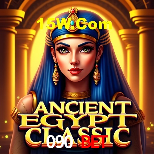 Jogo Aviator 090 Bet