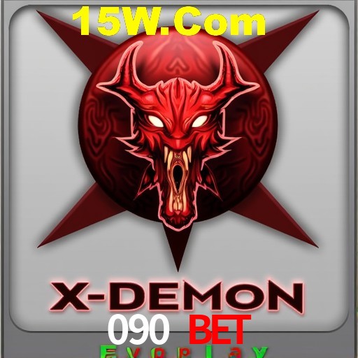 090 Bet Bônus - Pacote R$5.000 + VIP