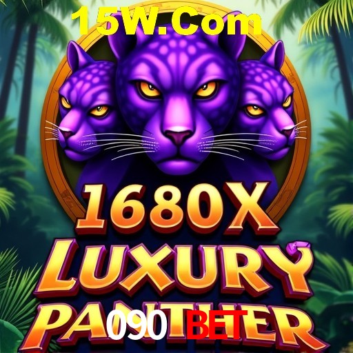 A Emoção da Loteria na 090 Bet: Uma Chance de Mudança de Vida