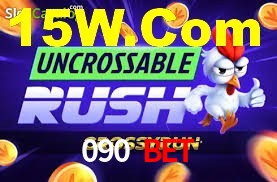 Spaceman Game 090 Bet