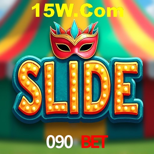 090 Bet Salvador - Strategies