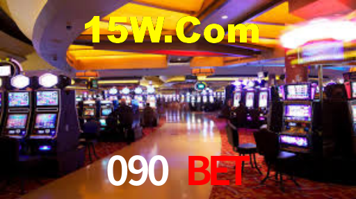 090 Bet,090 Bet Vip
