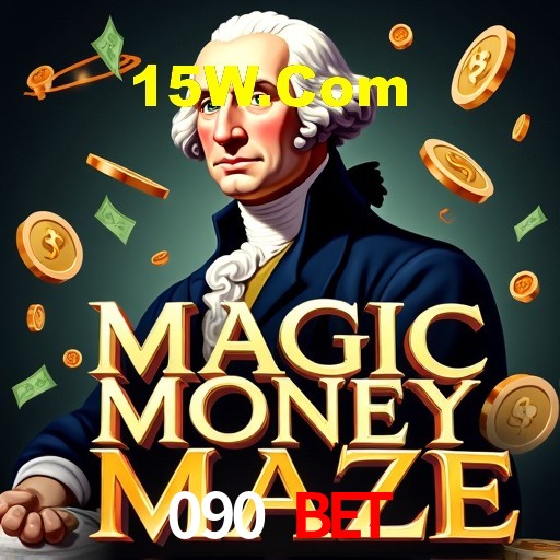 Gates of Olympus 090 Bet