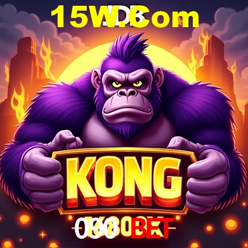 Interface do App 090 Bet