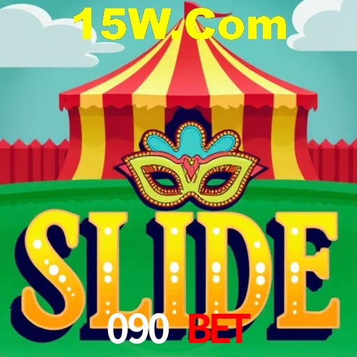 Descubra a Essência do 090 Bet: Nossa História e Compromissos