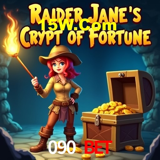 Apostas de Tênis 090 Bet