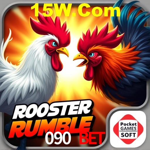 Jogos Exclusivos 090 Bet