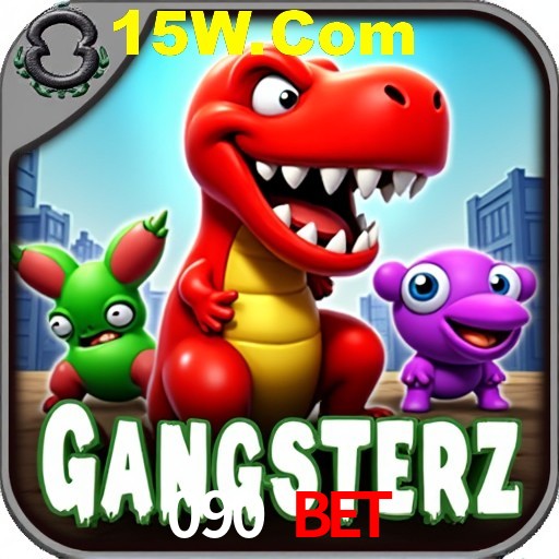 Responsive Design 090 Bet