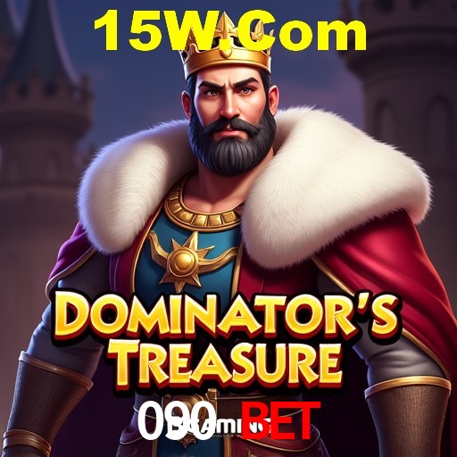 Descubra o Programa VIP da 090 Bet: Vantagens Exclusivas para Jogadores