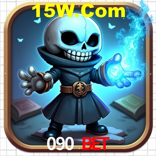 Inovações de Jogos na 090 Bet: O Futuro das Experiências Interativas