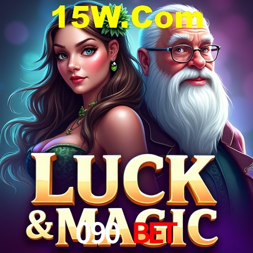 Descubra a Essência do 090 Bet: Nossa História e Compromissos