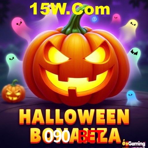 090 Bet São Paulo - Live Tables