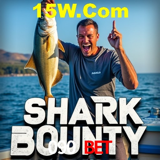 090 Bet Belo Horizonte - Provably Fair