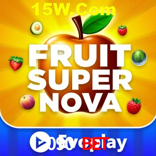 Descubra o Mundo do Cassino Online com 090 Bet