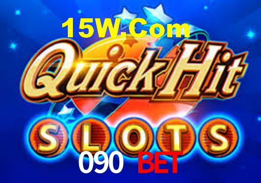 090Bet Login