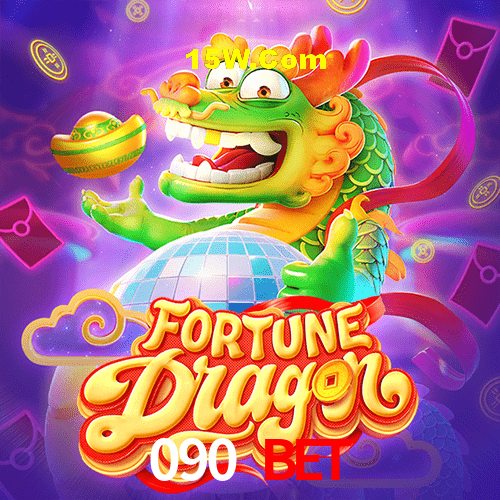 Quick Registration 090 Bet