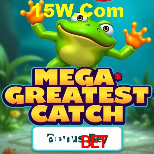 Inovações de Jogos na 090 Bet: O Futuro das Experiências Interativas