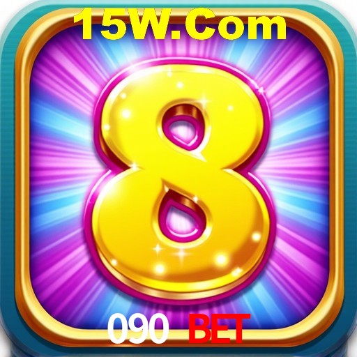 Explorando a Categoria de Eventos em Apostas na 090 Bet