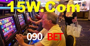 Welcome Bonus 090 Bet