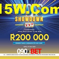 Tennis Betting 090 Bet