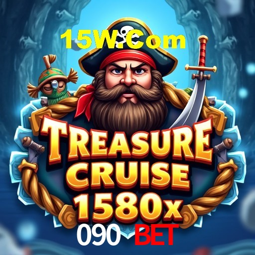 Mesa de Roleta 090 Bet